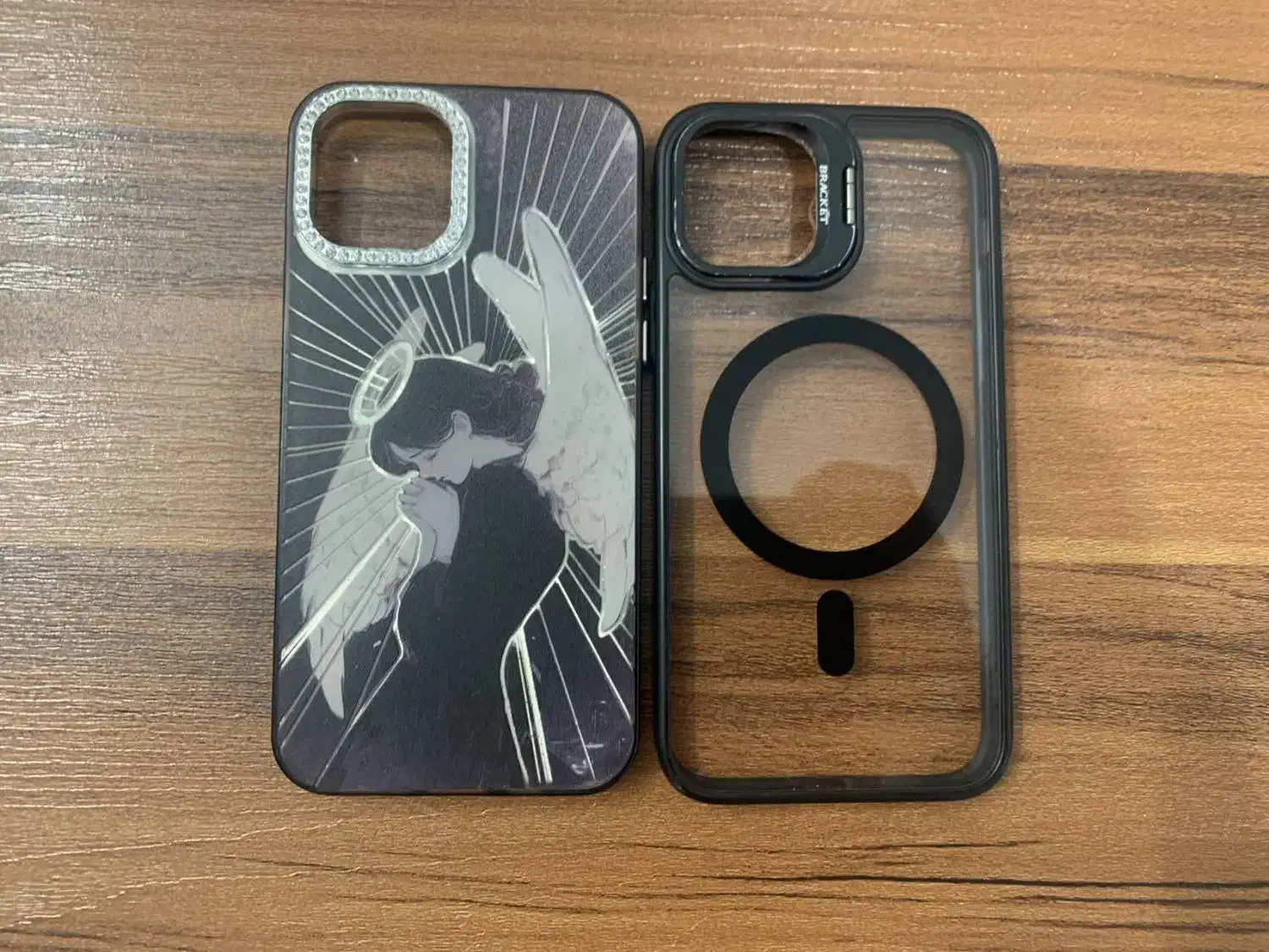 قاب ۱۱ پرو|لوازم جانبی موبایل و تبلت|خمین, |دیوار