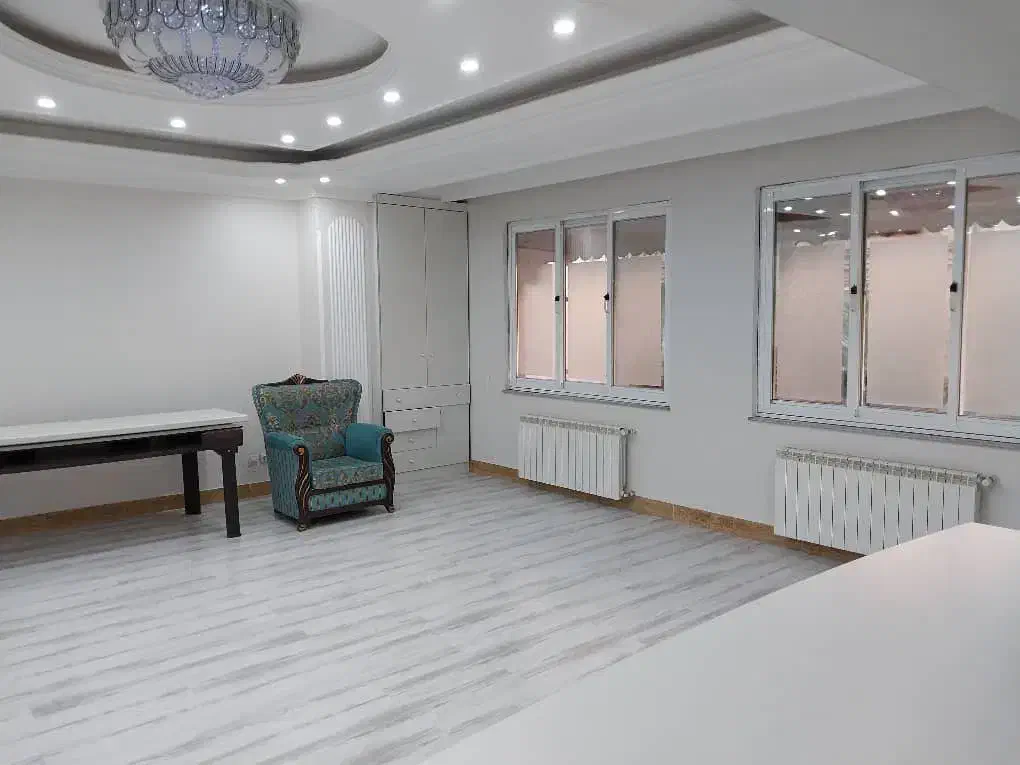 ۱۰۷متر فول فوری ۴۵۰۰|فروش آپارتمان|رشت, رودباری|دیوار