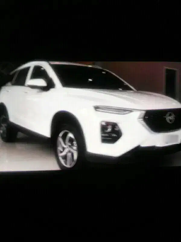 هایما اس8|خودرو سواری و وانت|صدرا-فارس, باغشهر دادگستری قدیم|دیوار