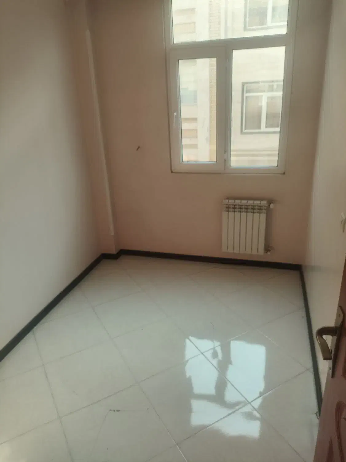 دو خواب خیابان کهن