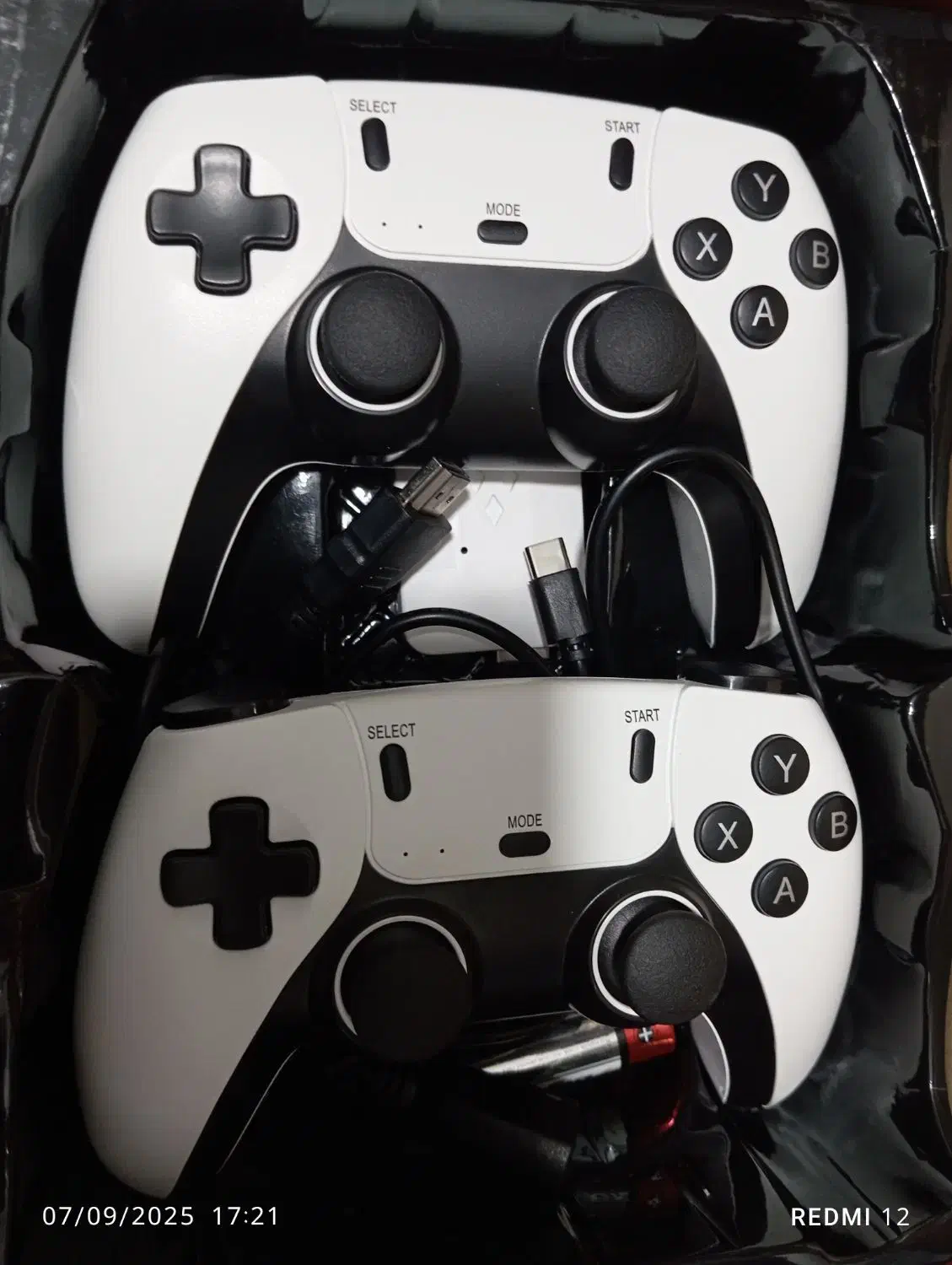 کنسول گیم نو|کنسول، بازی ویدئویی و آنلاین|اهواز, بهارستان|دیوار