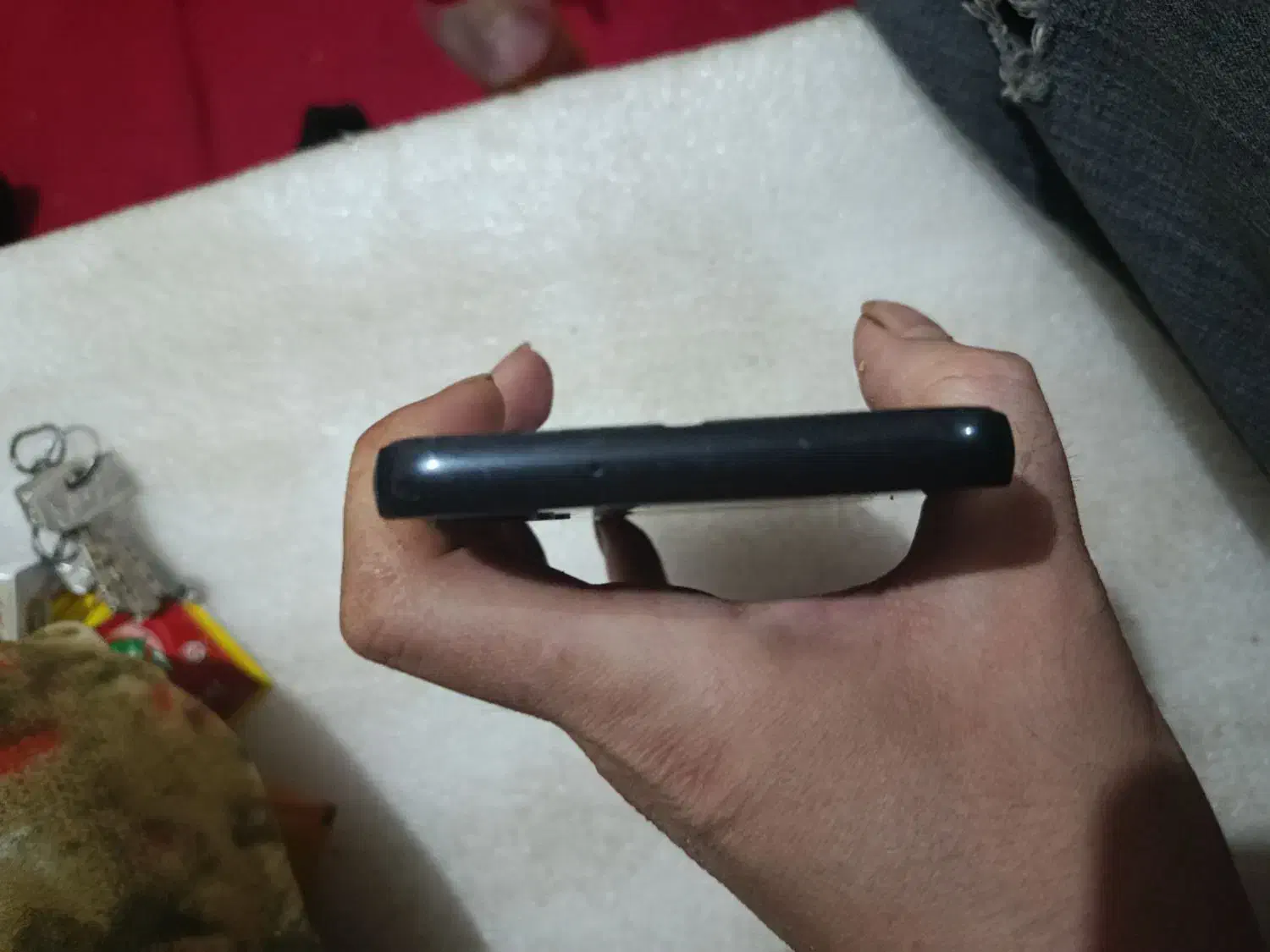 a05s|موبایل|تهران, دستغیب|دیوار