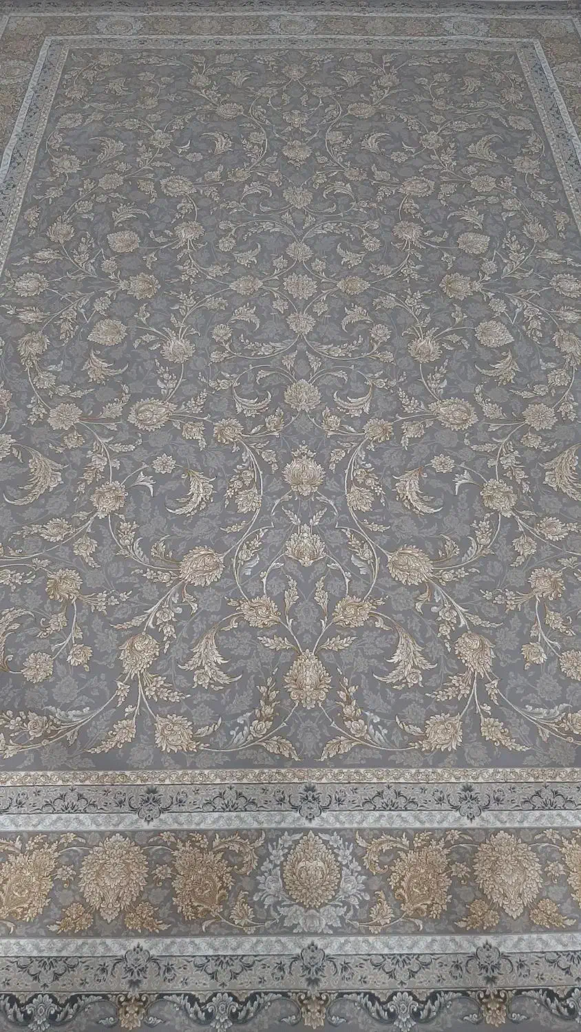 ۲عدد ۹متری آکبند ۱۲۰۰شانه تخفیفی طرح روز|فرش|قم, نیروگاه|دیوار