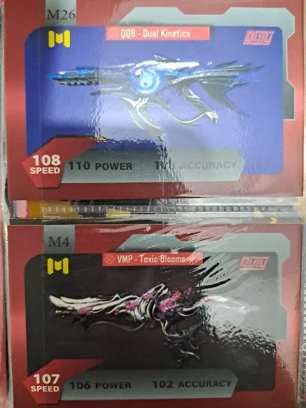 کارت کالاف|اسباب‌‌بازی|چابهار, |دیوار