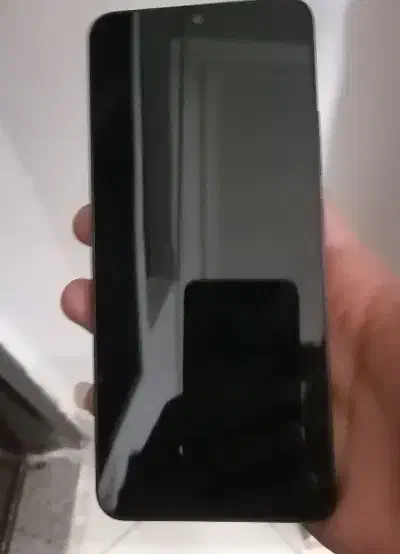 شیامی ۱۴c|موبایل|مشهد, ولیعصر (شهرک غرب)|دیوار