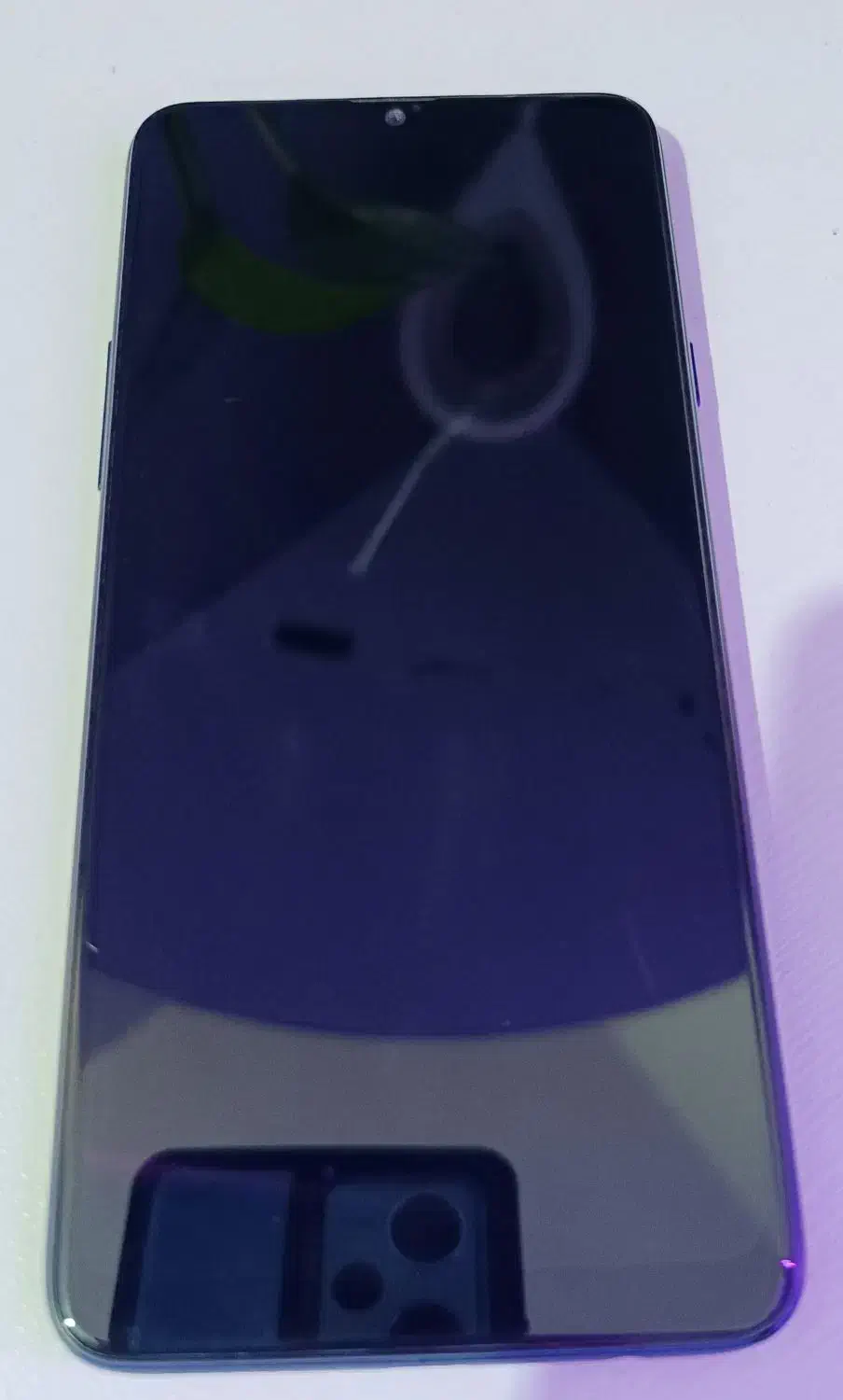 A 20s|موبایل|شهر ری, شهرری|دیوار