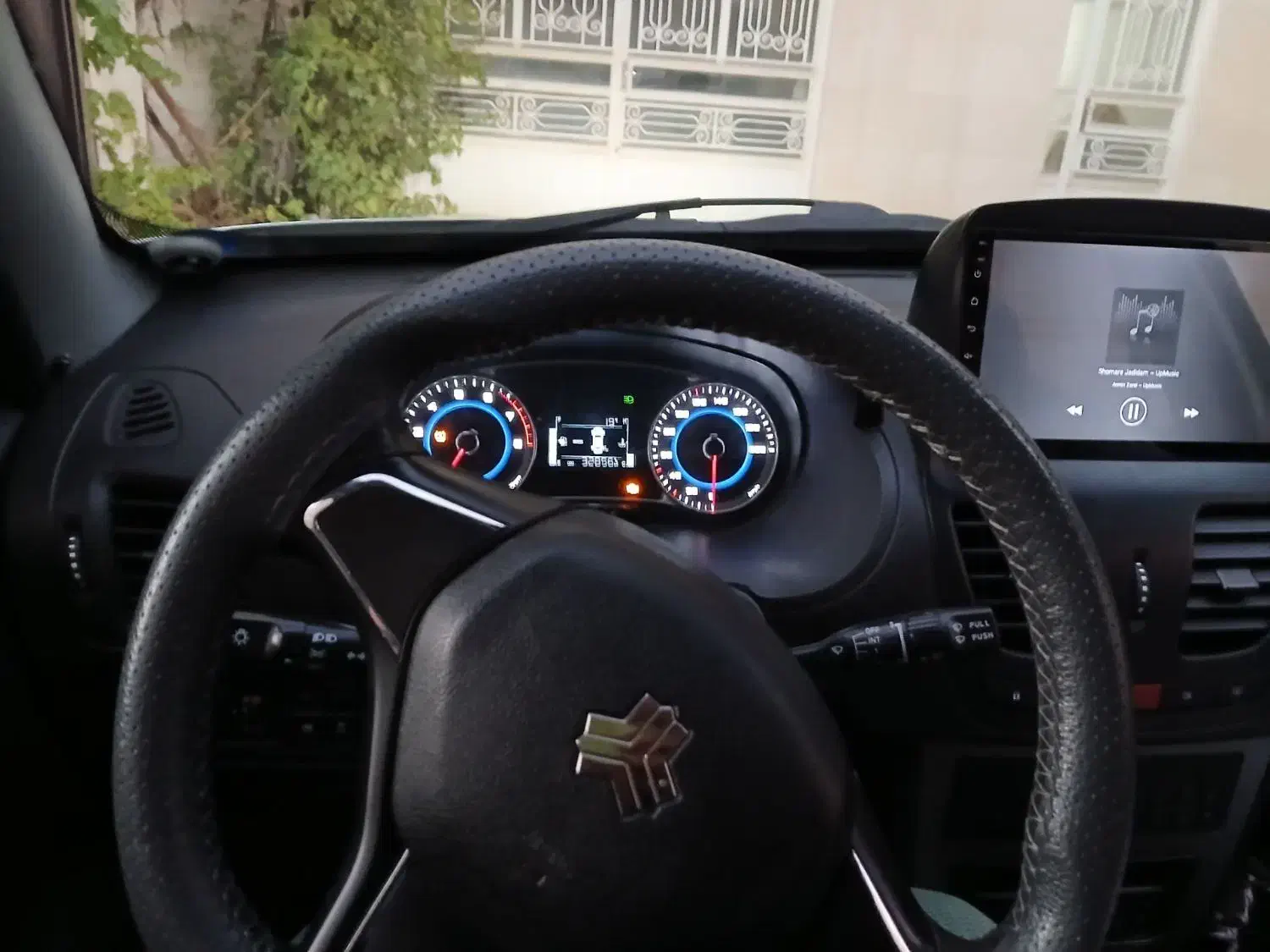 ۸۵ گانه سایناs مدل ۱۴۰۲|خودرو سواری و وانت|سنندج, |دیوار