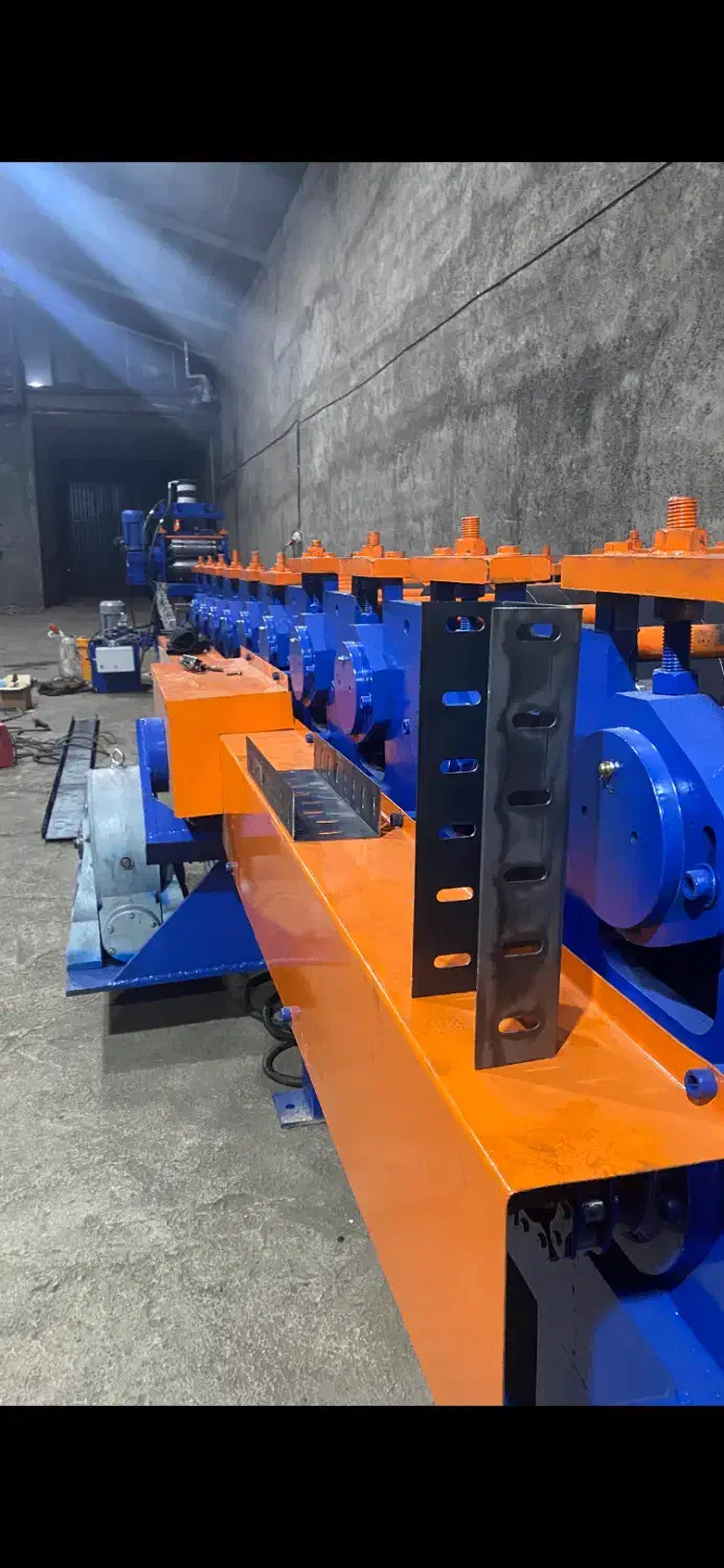 والپست|خدمات پیشه و مهارت|سرخه حصار, |دیوار