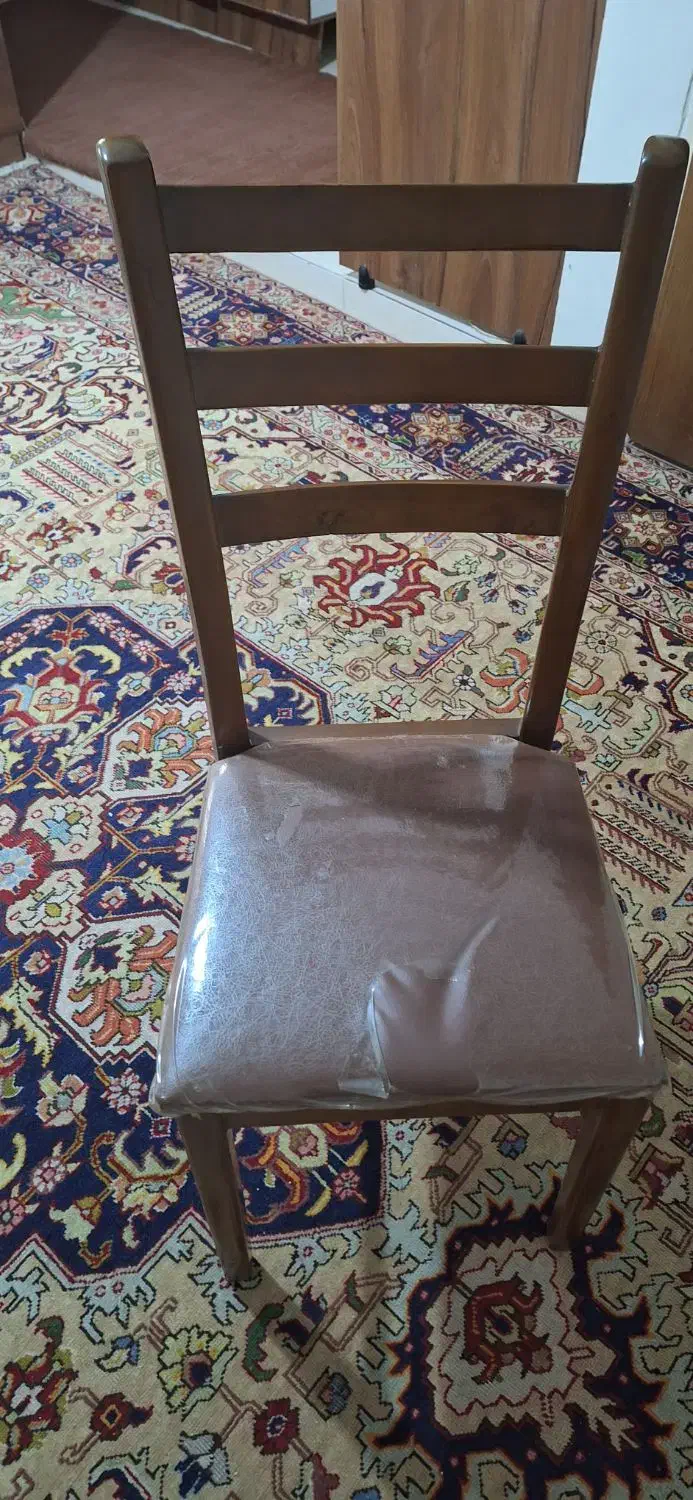 میز و صندلی|میز تحریر و کامپیوتر|تهران, امیر بهادر|دیوار