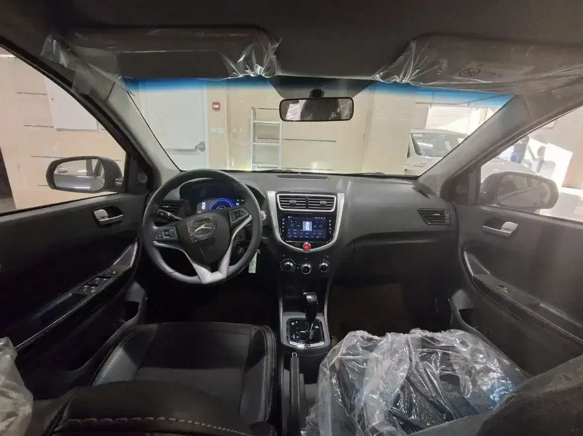 ایگل اقساط از۲۴تا۶۰ماه تحویل فوری نمایندگی|خودرو سواری و وانت|تهران, پونک|دیوار