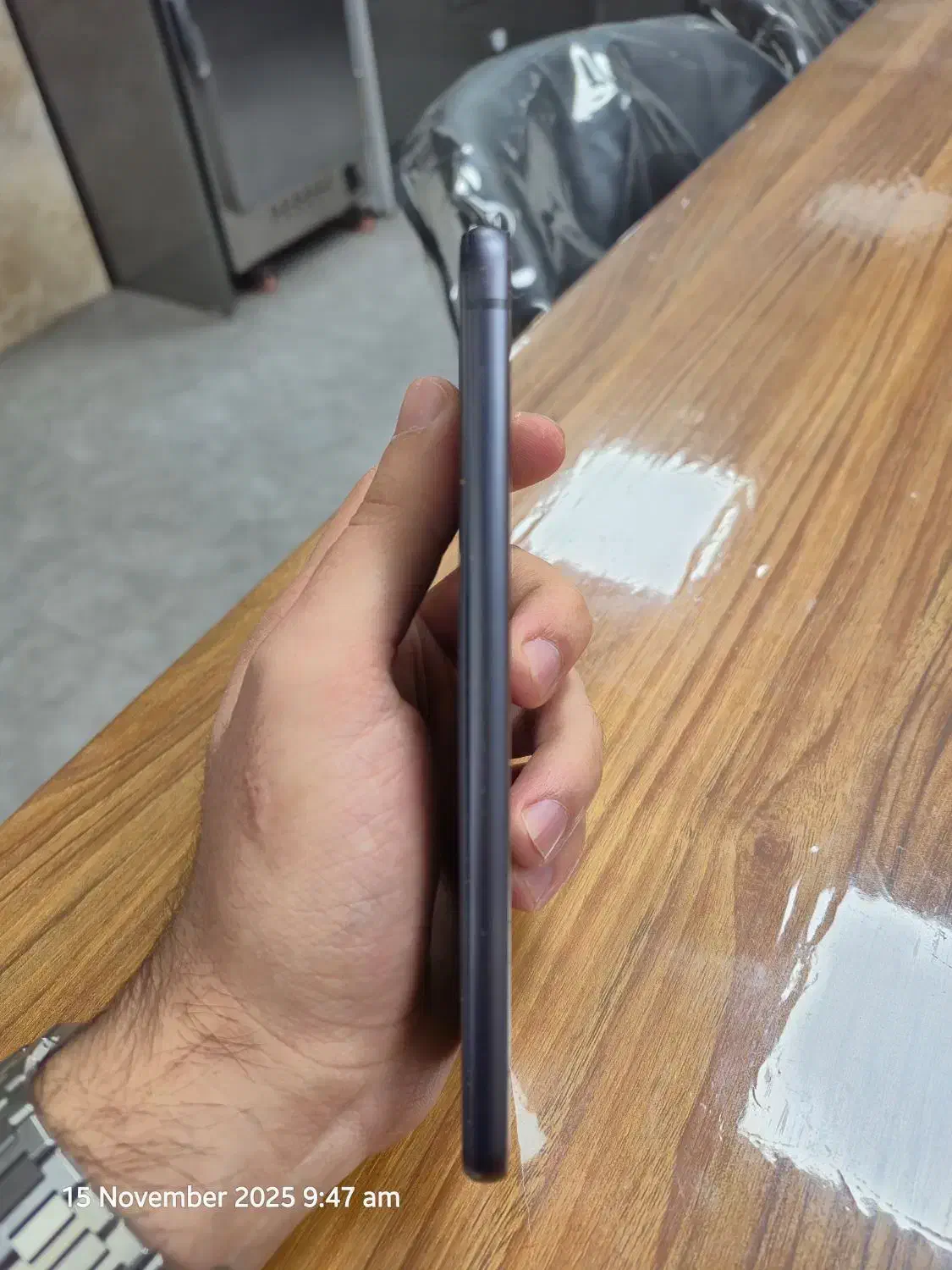 گوشی سامسونگ s21 fe 256|موبایل|تهران, نصرت|دیوار