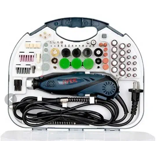 فرز مینیاتوری برند ایوک|ابزارآلات|بیرجند, |دیوار