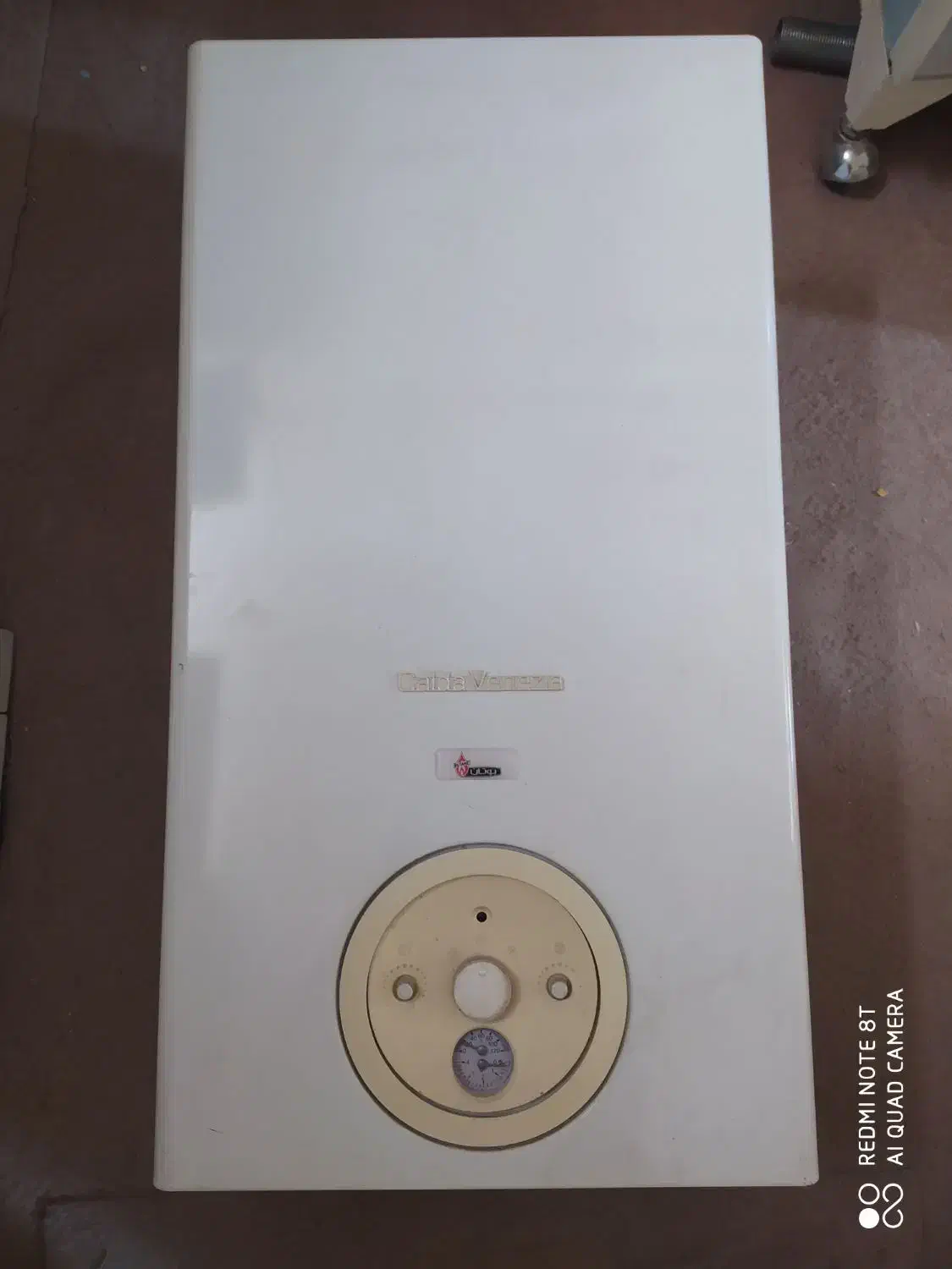 فروش و معاوضه پکیج های کارکرده سالم|آبگرمکن، پکیج، شوفاژ|اصفهان, سودان|دیوار