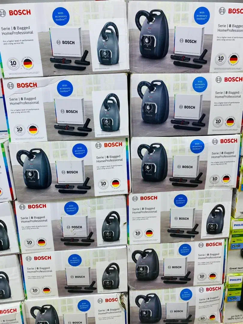 خوردکن اسپیکر انواع وسایل خانگی|اجاق گاز و لوازم برقی پختوپز|شازند, |دیوار