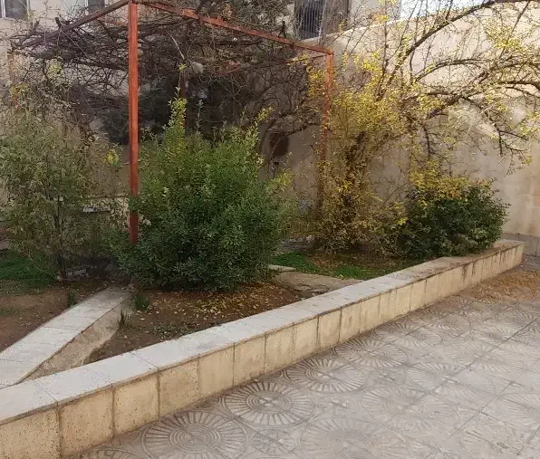 شهرک راه اهن گلستان ۶۰ متر نورگیر ۶ پله زیرهمکف|اجارهٔ آپارتمان|تهران, گلستان (شهرک راه آهن)|دیوار