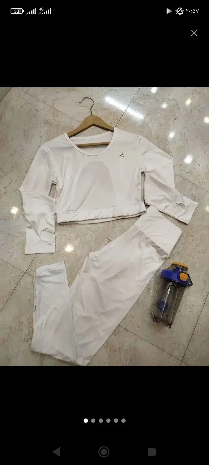 خانم ها بخوانند|لباس|کوهدشت, |دیوار