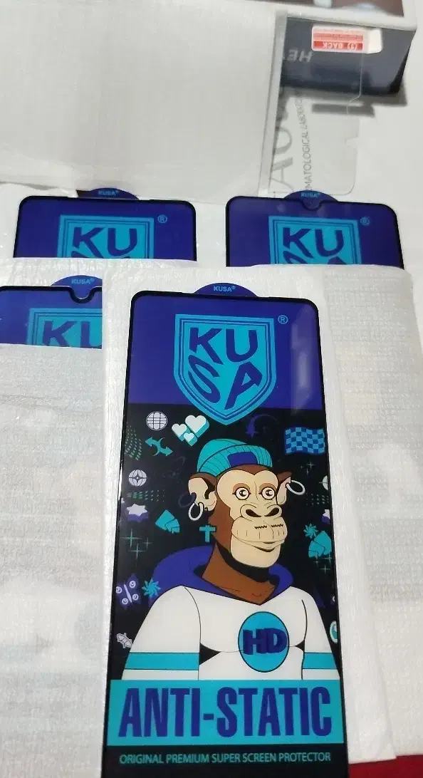 وسایل گوشی|لوازم جانبی موبایل و تبلت|دورود, |دیوار