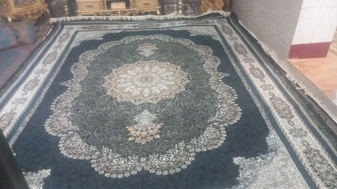 مبل فروشی|فرش|مشهد, سپاد|دیوار