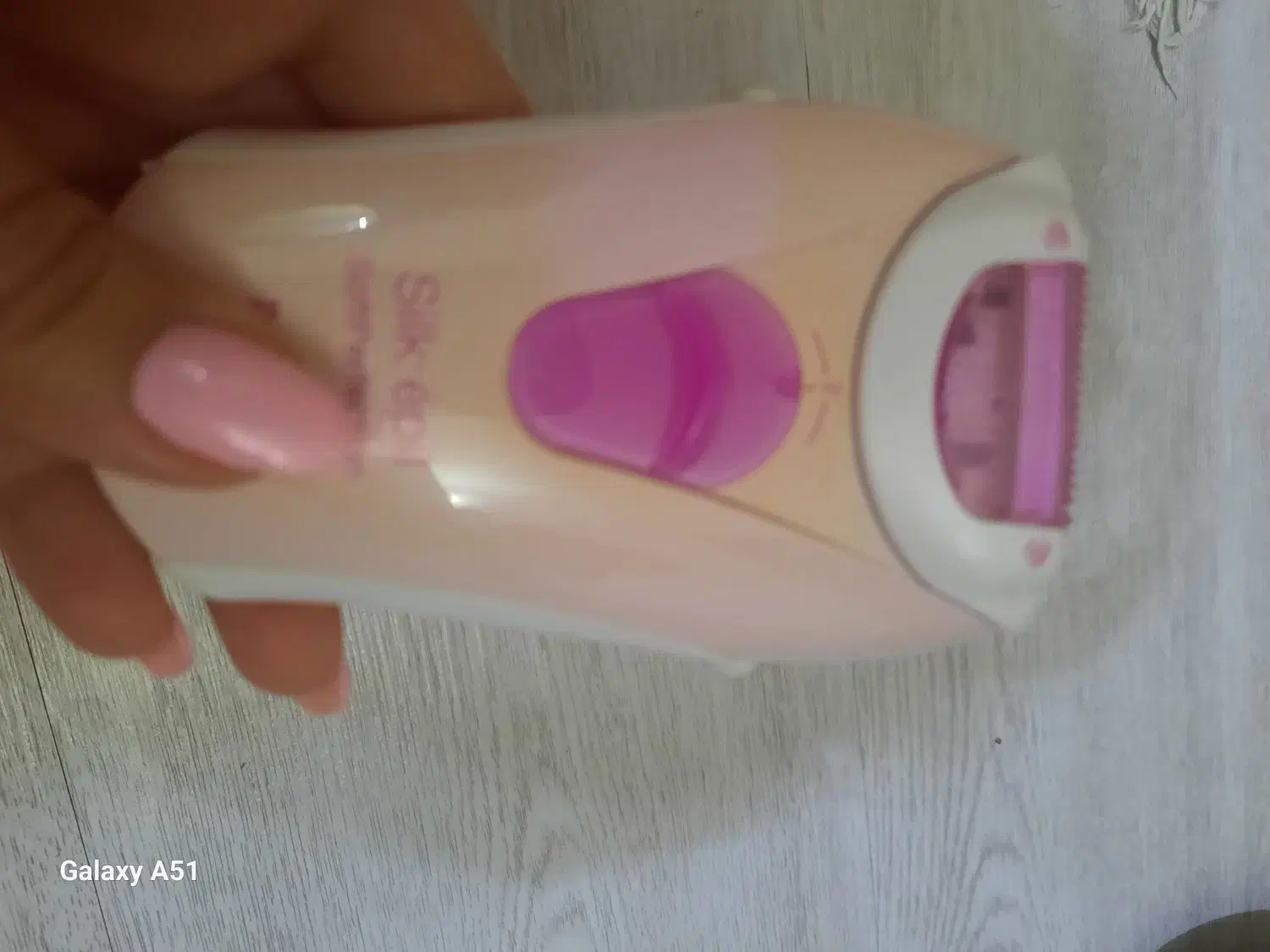 دوعدد موزن یا اپلیدی|آرایشی، بهداشتی، درمانی|رشت, چله خانه|دیوار