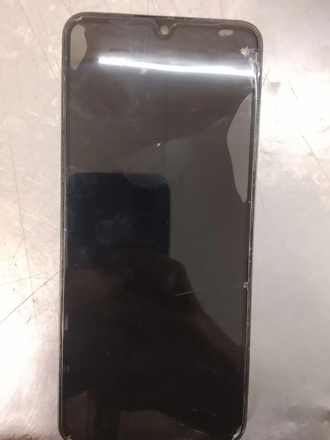 گوشی|موبایل|همدان, |دیوار