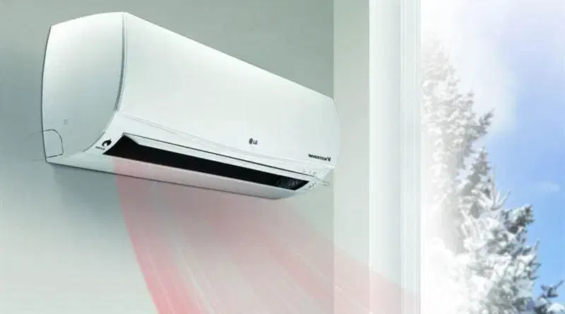 نصب،جابجایی و سرویس اسپلیت با نازلترین قیمت|خدمات پیشه و مهارت|بم, |دیوار