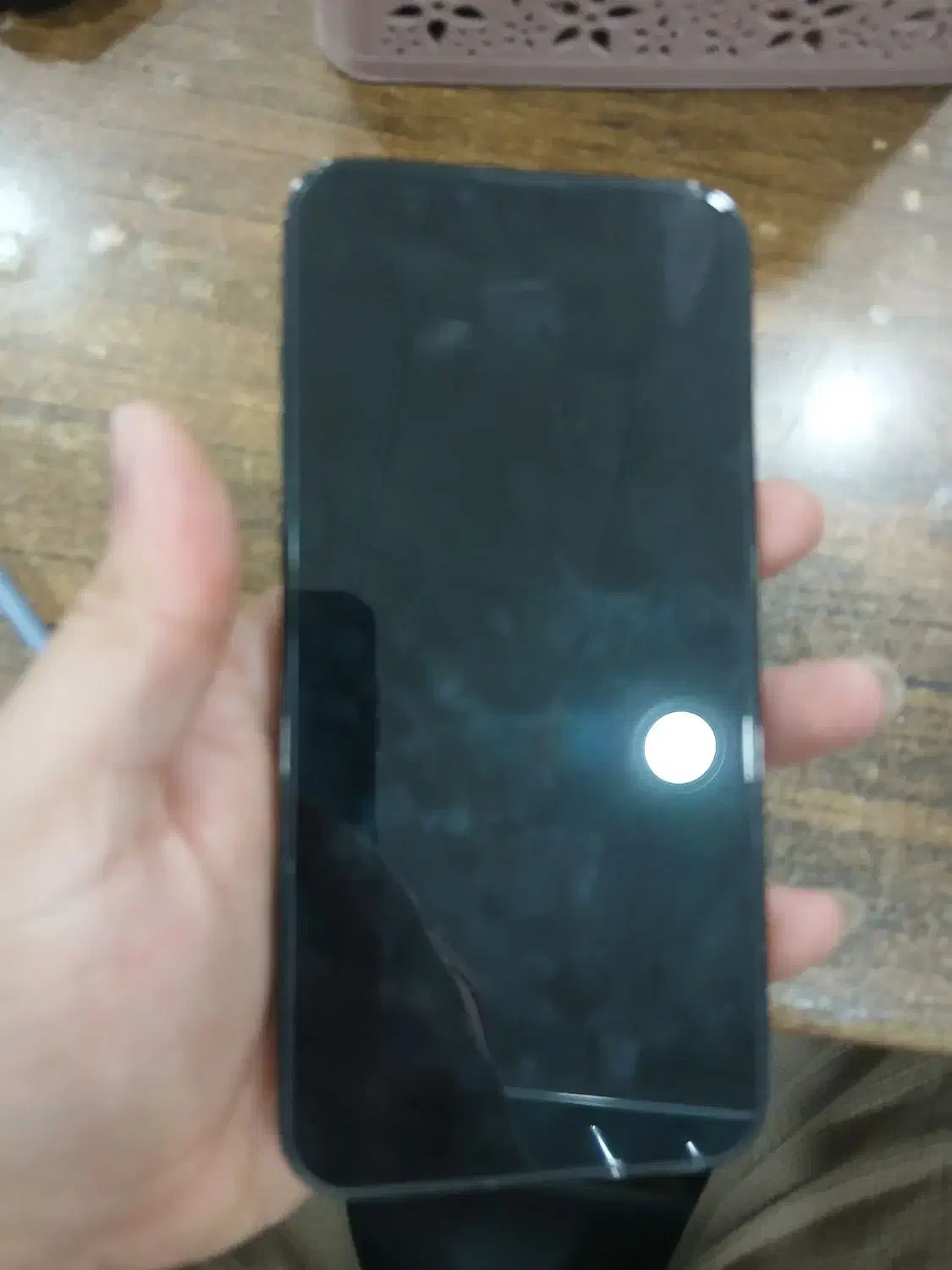 13promax|موبایل|بوشهر, |دیوار