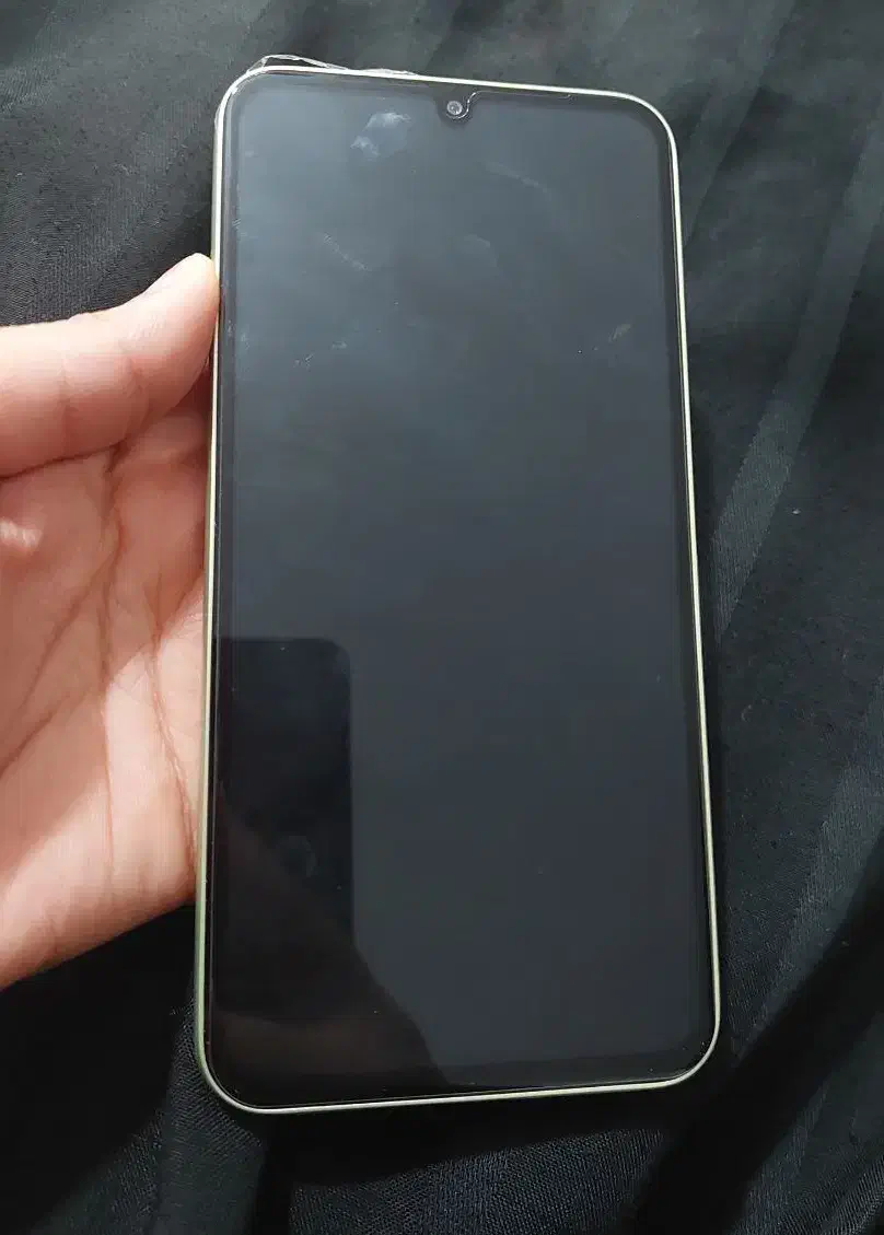 a34 5g|موبایل|نسیم‌شهر, |دیوار