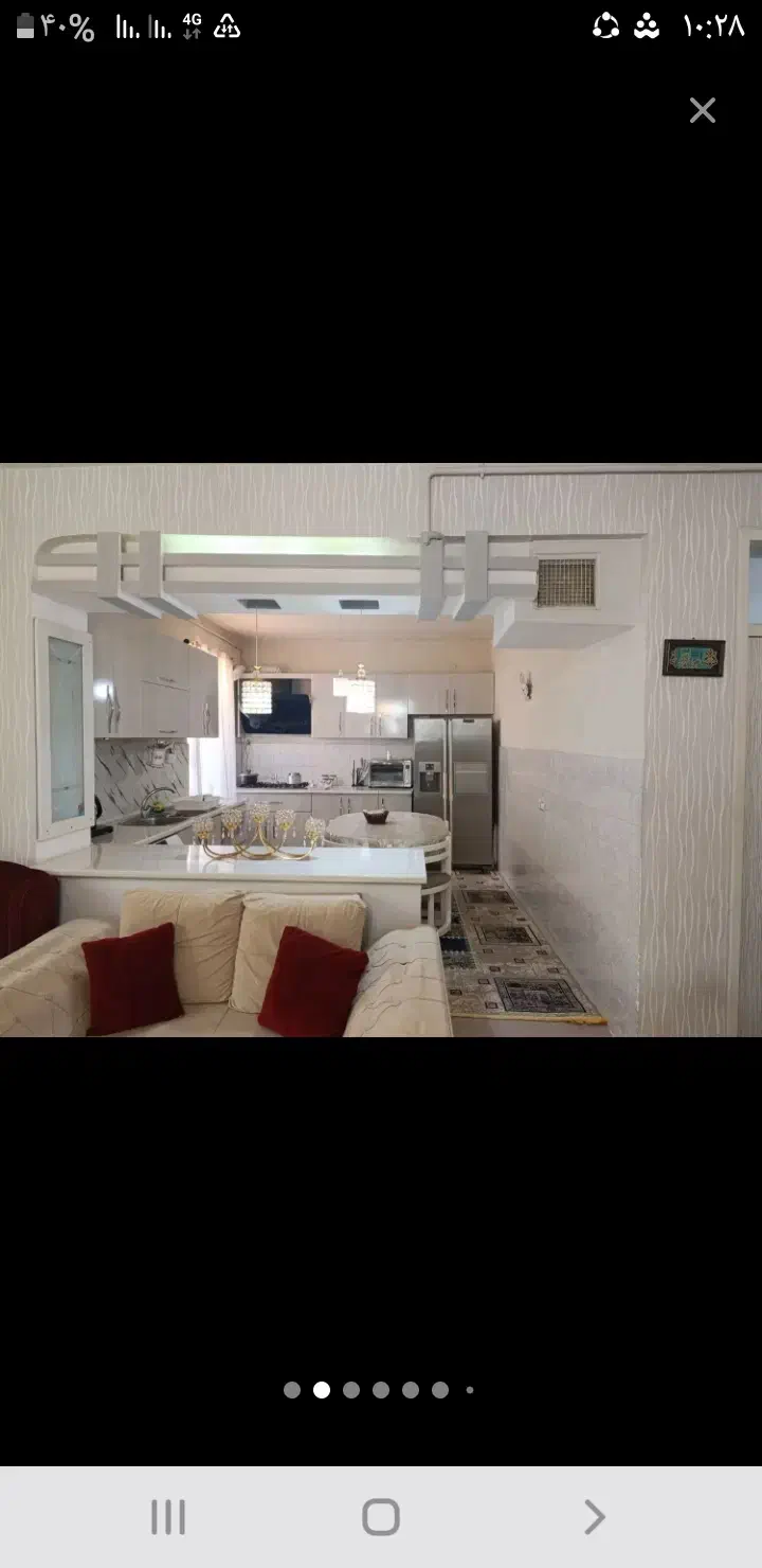 نقاش ساختمان|خدمات پیشه و مهارت|کرمانشاه, |دیوار