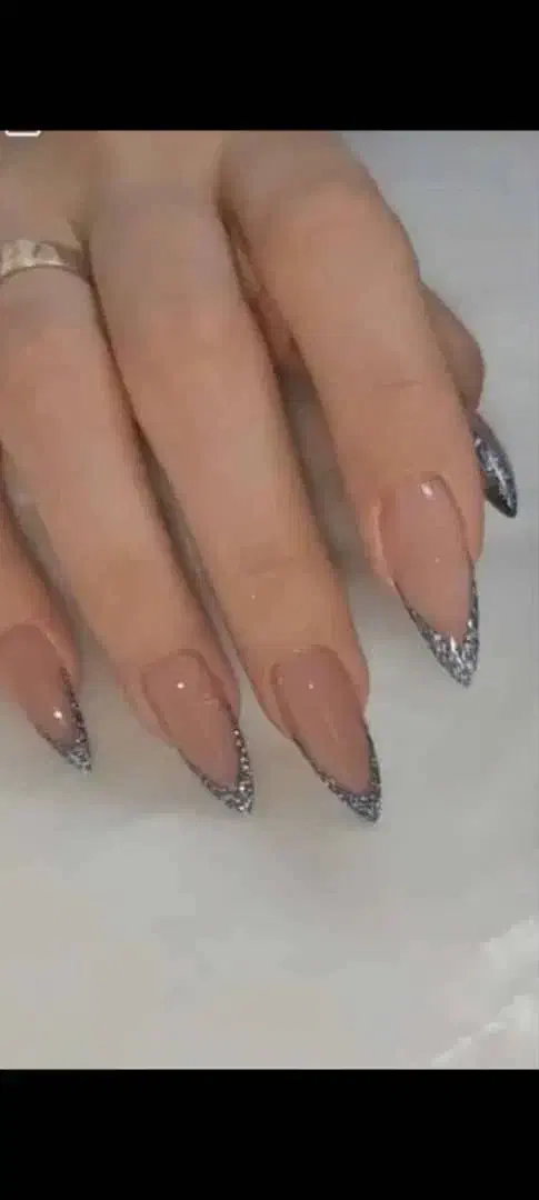 خدمات ناخن|خدمات آرایشگری و زیبایی|ایلام, |دیوار