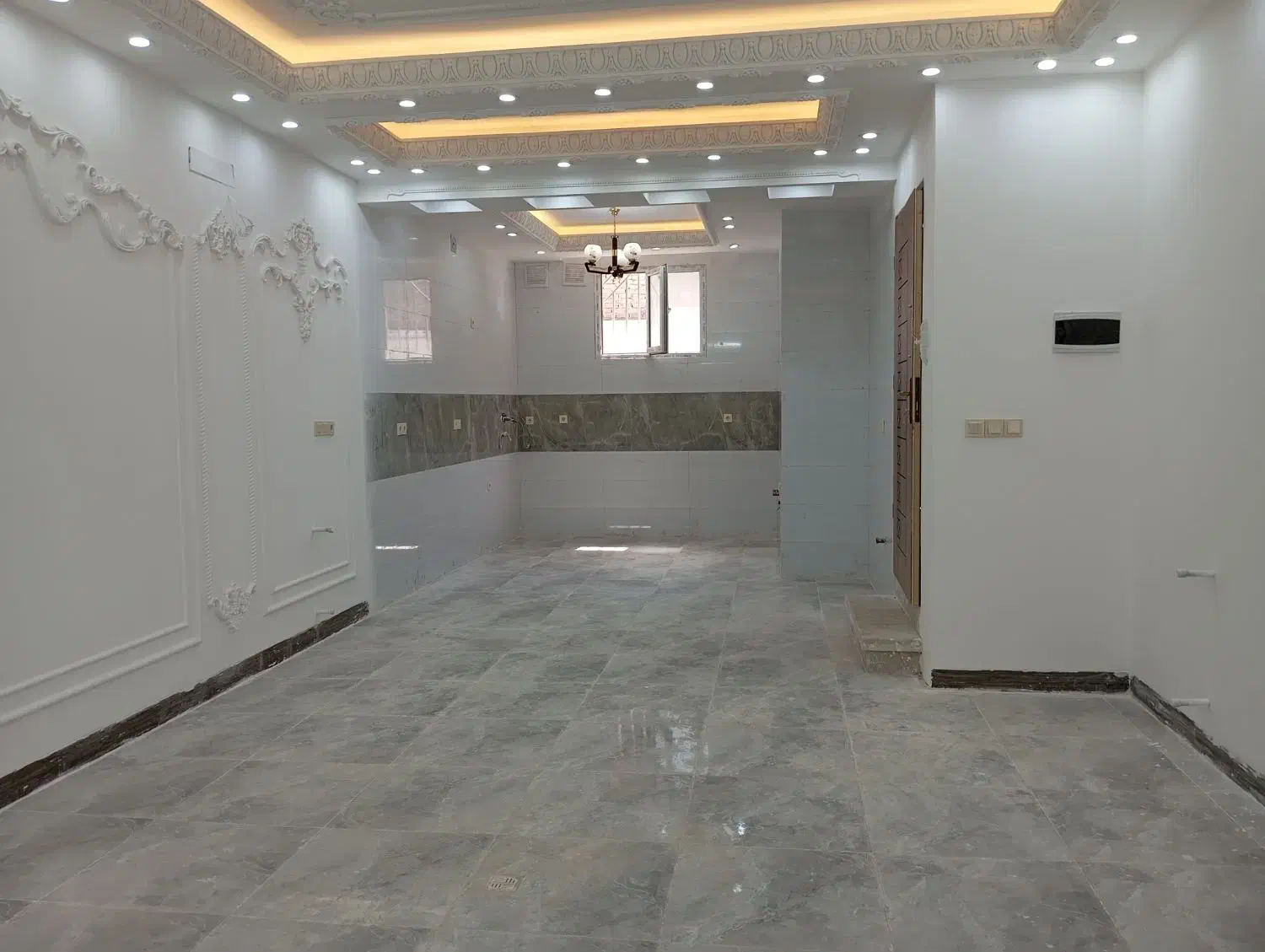 فروش خانه بلوار مدرس|فروش خانه و ویلا|یزد, |دیوار