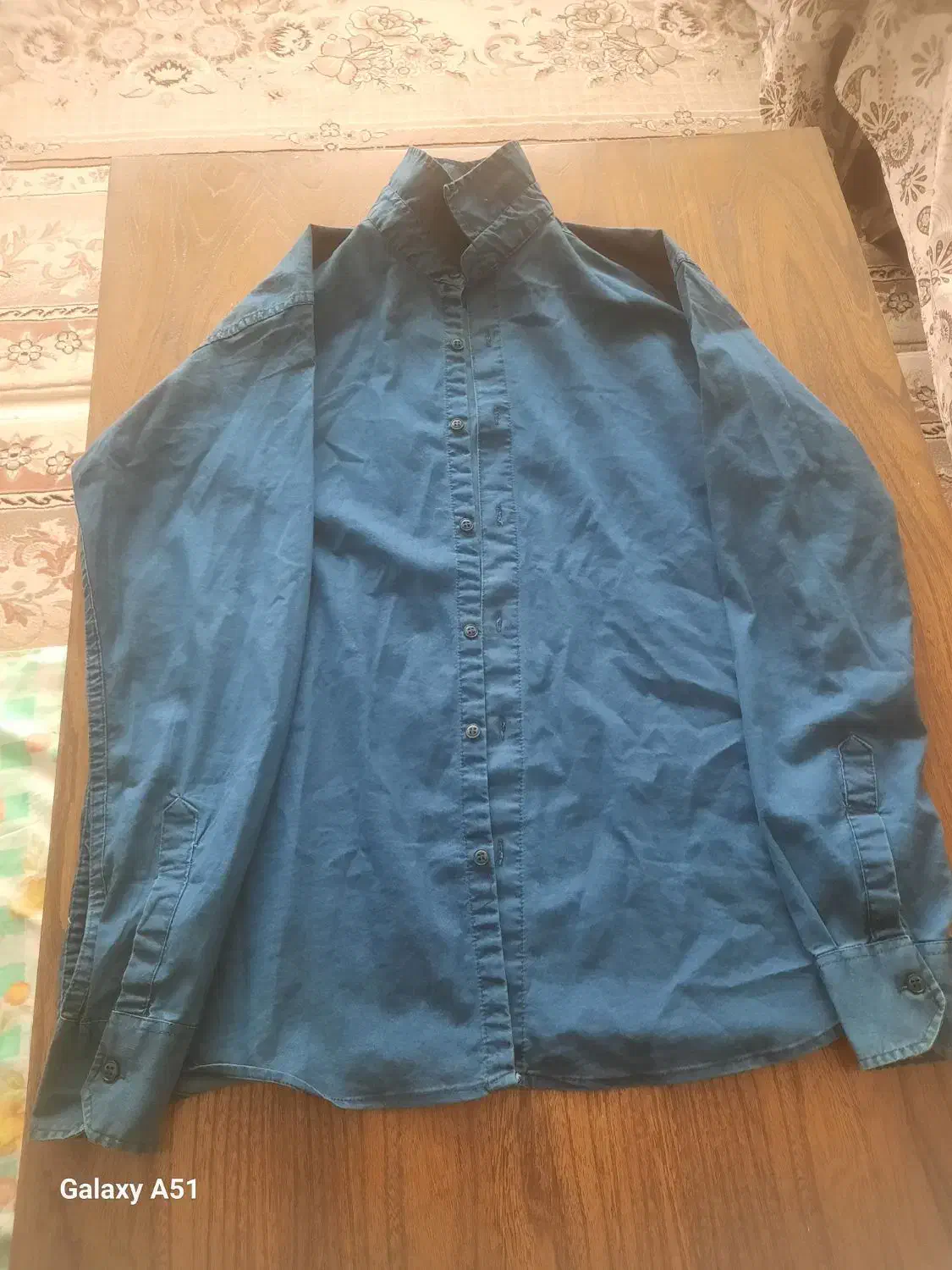 شلوار جین کشی|لباس|کرمانشاه, |دیوار