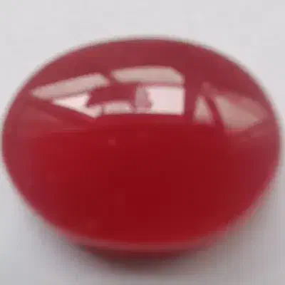 انواع سنگ اصل معدنی|جواهرات|اصفهان, فیض|دیوار