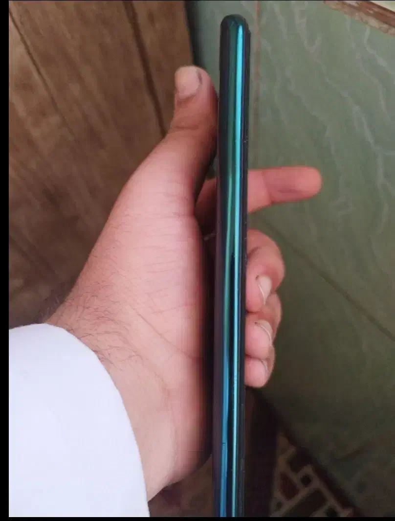 گوشی هواوی y9prime|موبایل|اسلام‌شهر, مطهری|دیوار