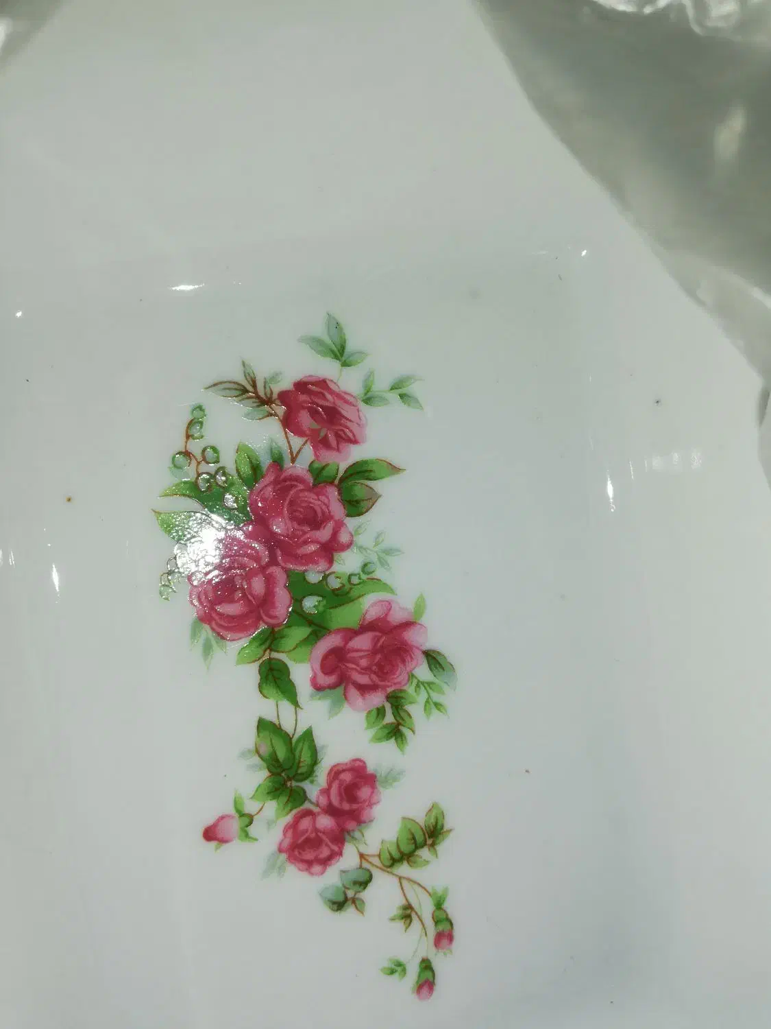 وسایل|صوتی و تصویری|اسلام‌شهر, مظفریه|دیوار