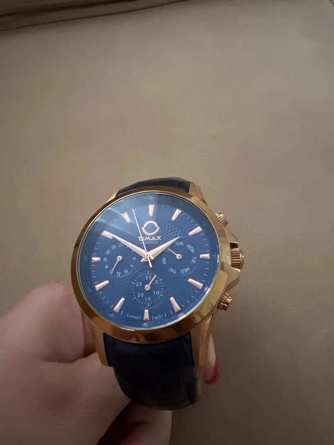 ساعت|ساعت|سقز, |دیوار