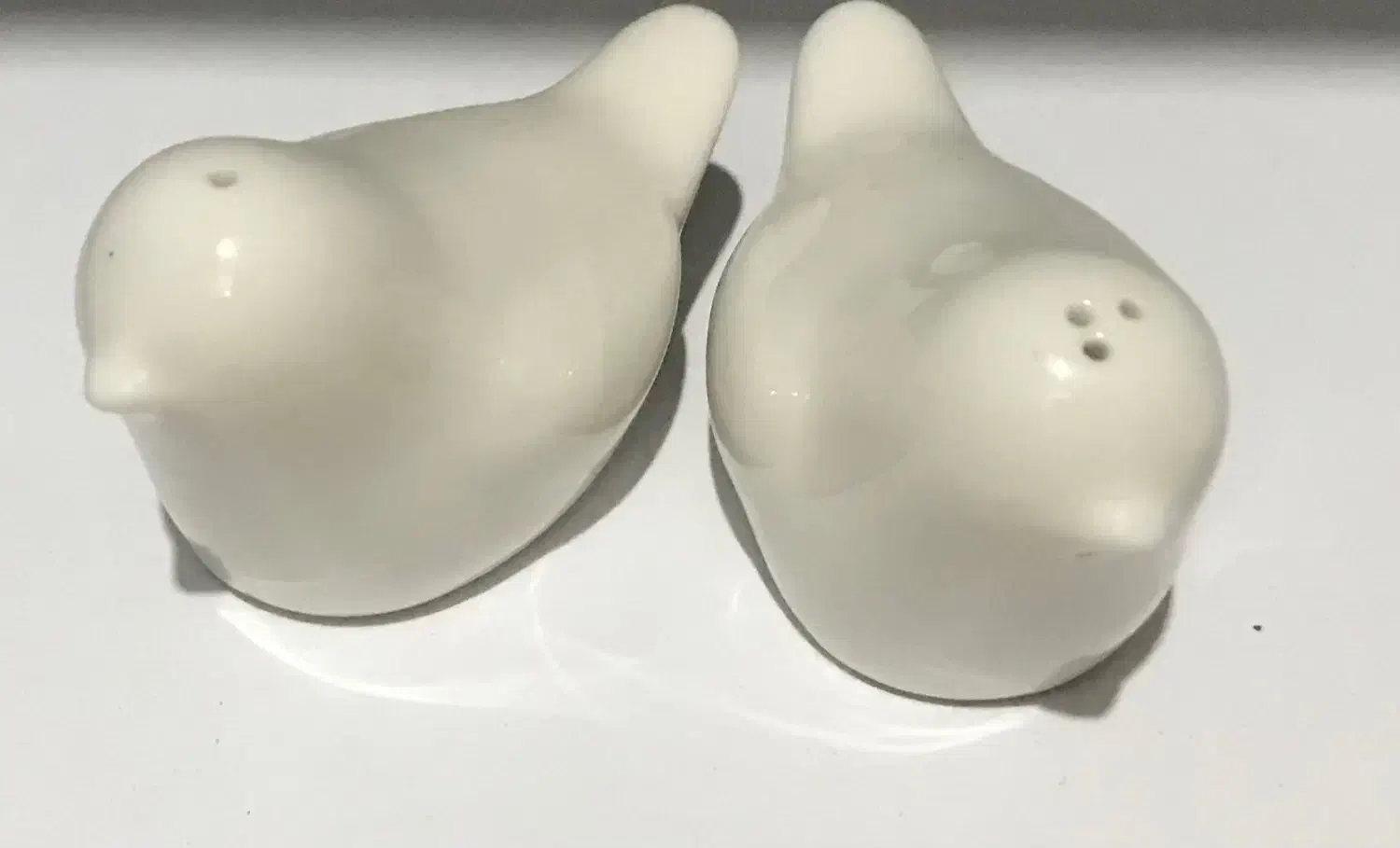 لوازم اشپزخانه|قوری، کتری، قهوه‌ساز دستی|تهران, تهرانسر شمالی|دیوار