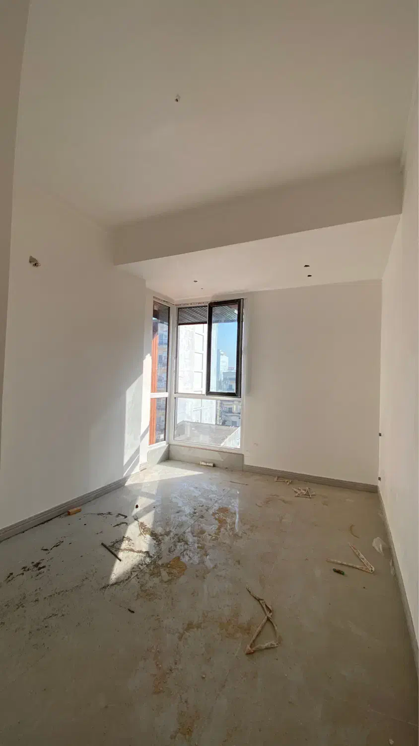 آپارتمان نوساز اماده تحویل ویو دریا فریدونکنار|فروش آپارتمان|فریدونکنار, |دیوار