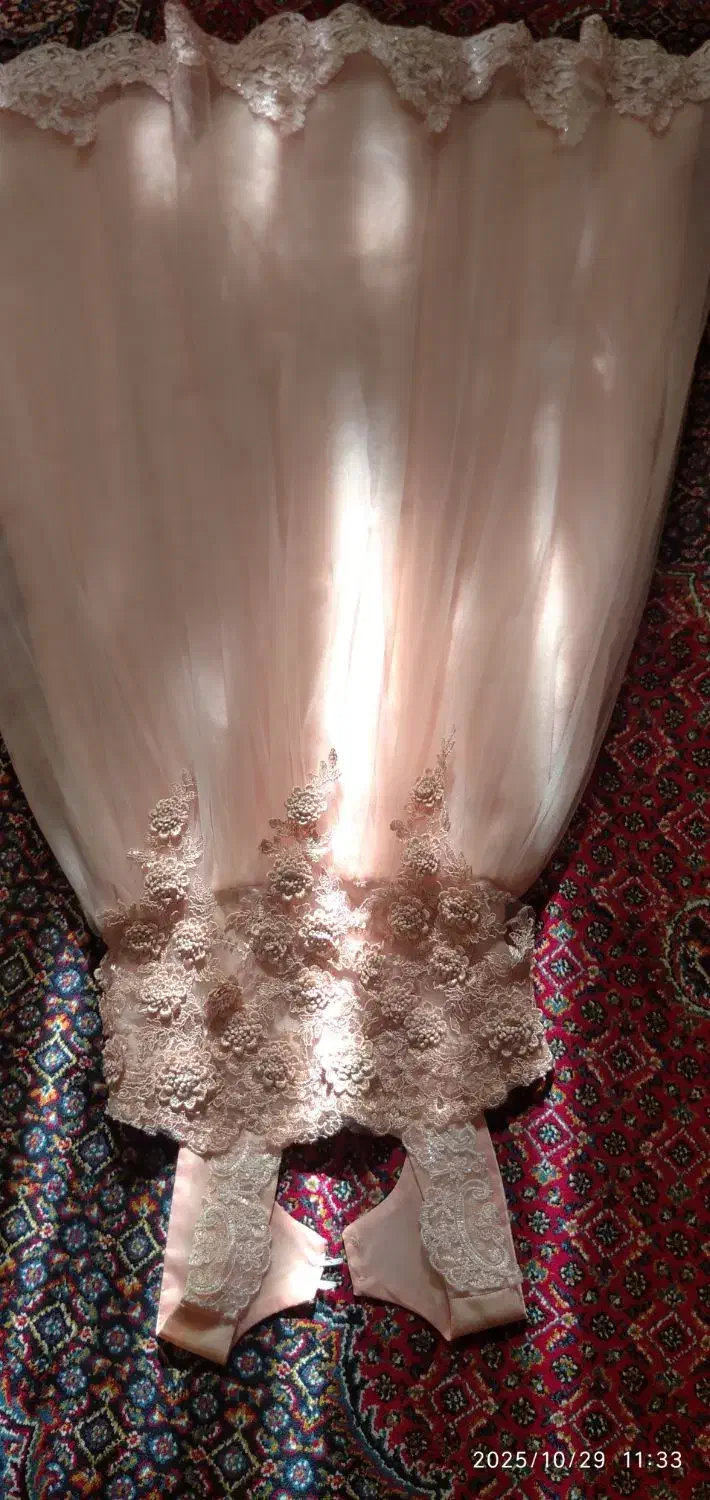 لباس مجلسی|لباس|ابهر, |دیوار