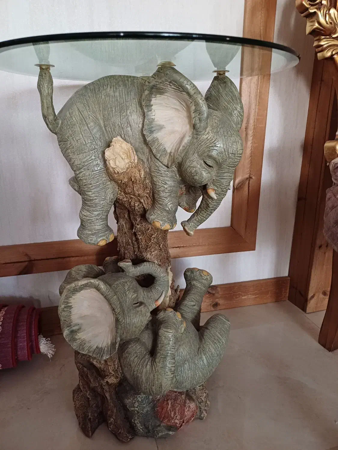 دکوری|میز تلفن|همدان, |دیوار