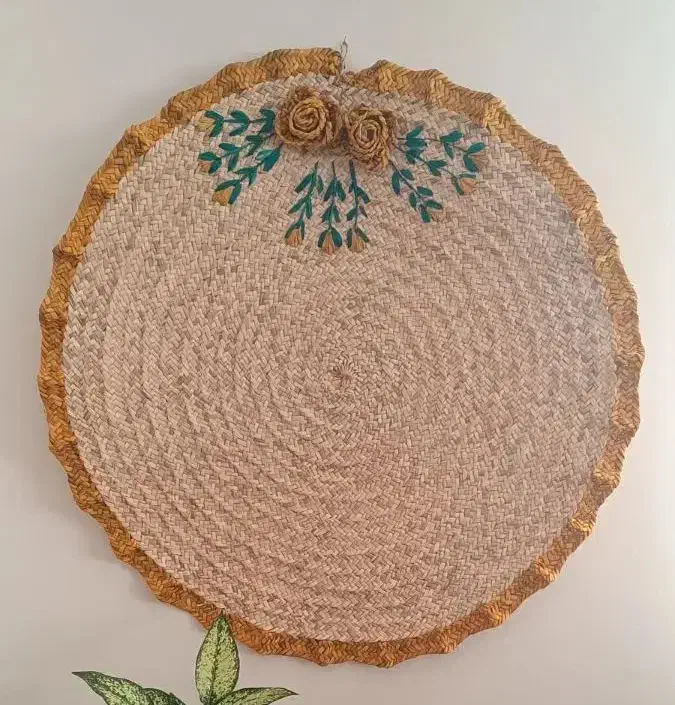 صنایع دستی|صنایع دستی و سایر لوازم تزئینی|رشت, پاره بیجار|دیوار