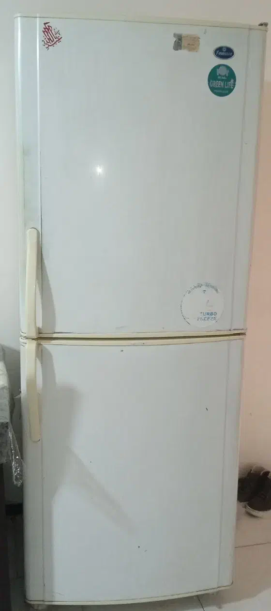 لوازم خانگی|سایر لوازم برقی|پردیس, فاز ۱۱|دیوار