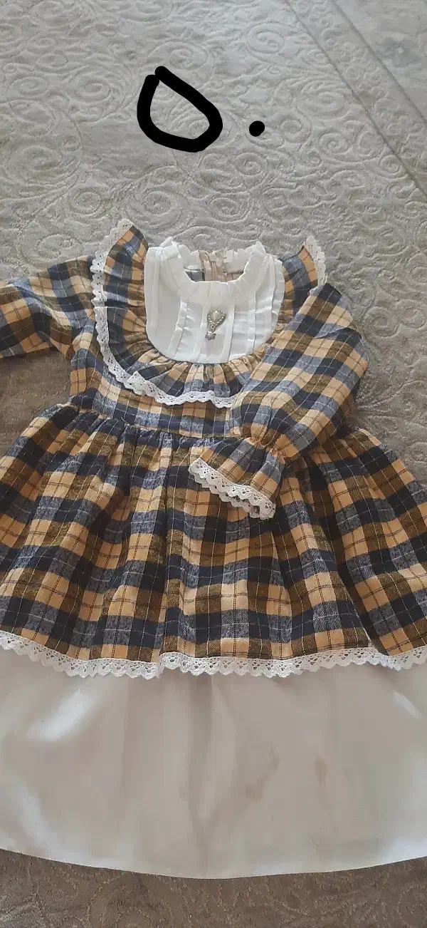 لباس زنانه و بچگانه|لباس|کرج, گلشهر|دیوار