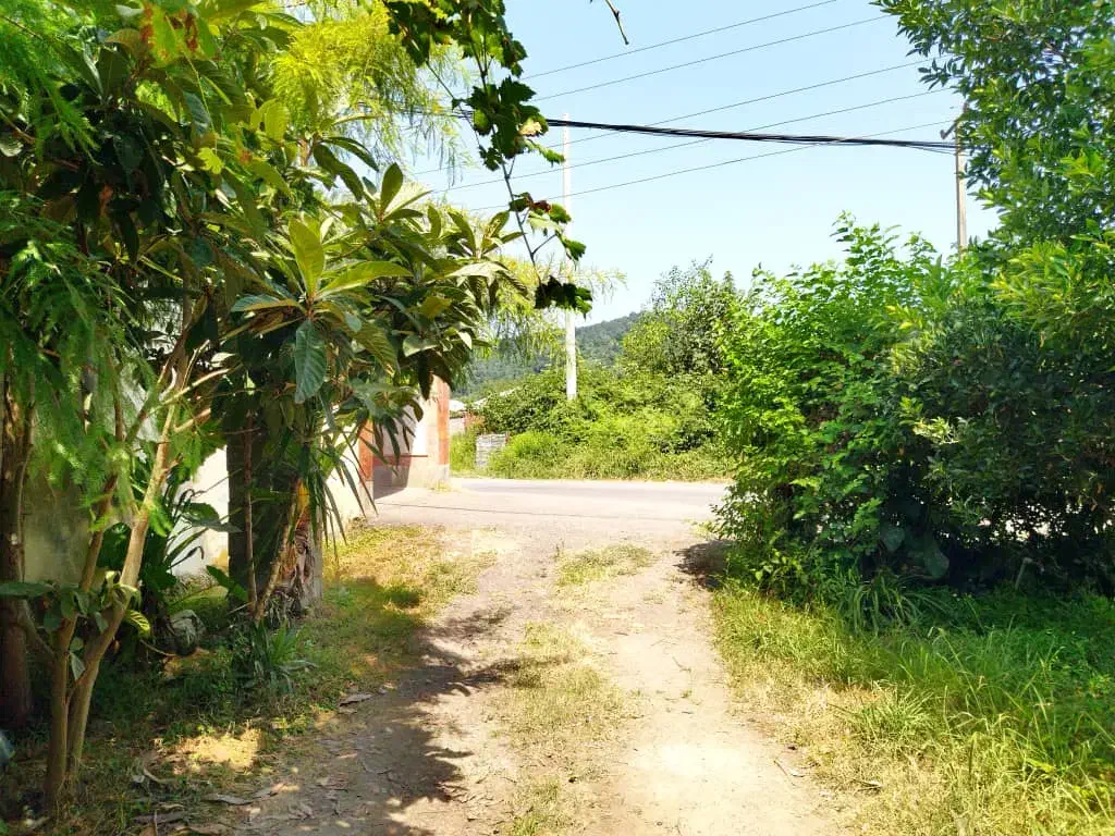 اجاره سالانه ویلای ۱۰۰متری دوخوابه ملسکام فومن|اجارهٔ خانه و ویلا|فومن, |دیوار