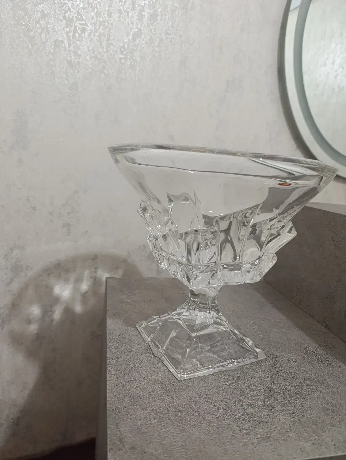 میوه خوری سالم ونو|ظروف سرو و پذیرایی|مشهد, ایثارگران|دیوار