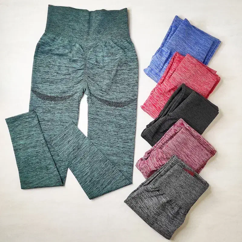 شلوار سیملس پشت کار کش سنگ شور|لباس|هشتگرد, فاز ۲ مهستان|دیوار