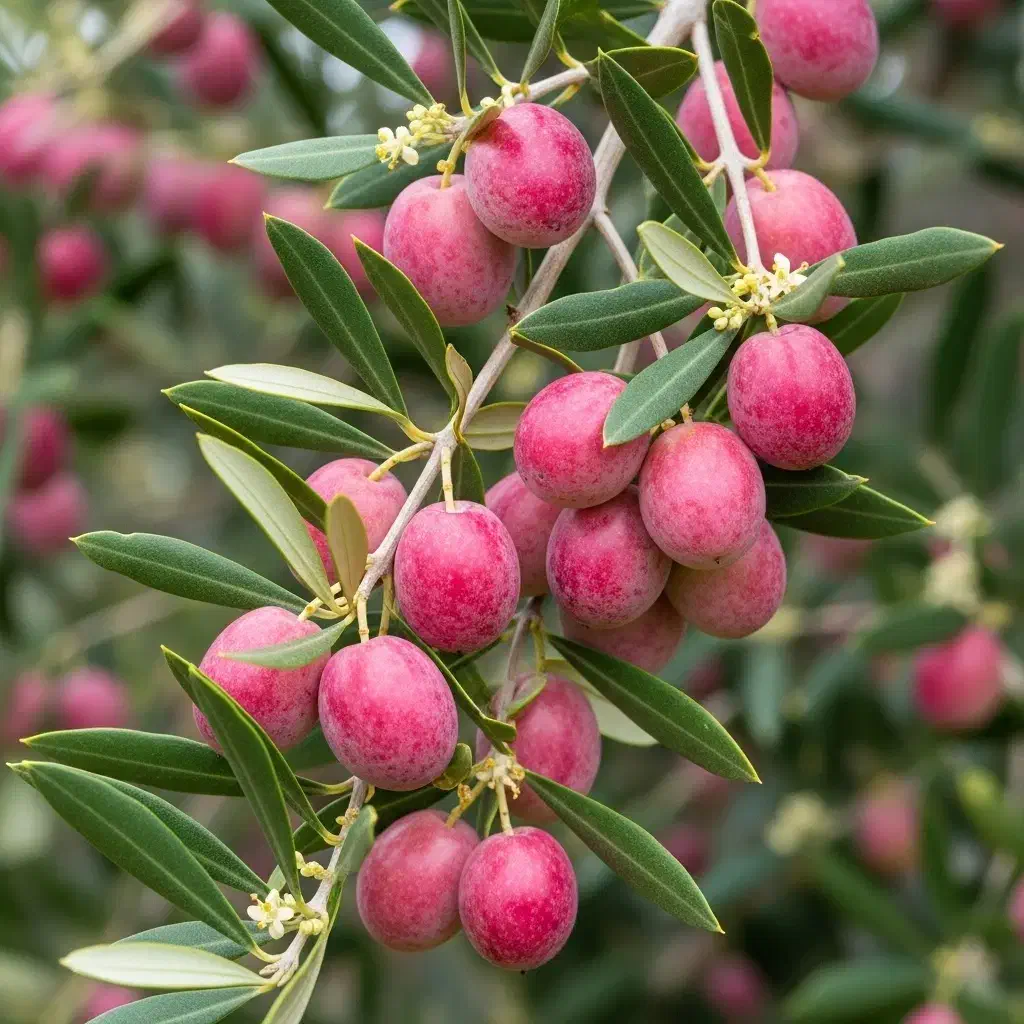 فقط تا فردا هر خرید با یک نهال هدیه|گل و گیاه طبیعی|ابهر, |دیوار