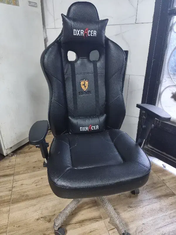 صندلی گیمینگ|مبلمان اداری|رباط‌کریم, شهرک صنعتی صباشهر|دیوار