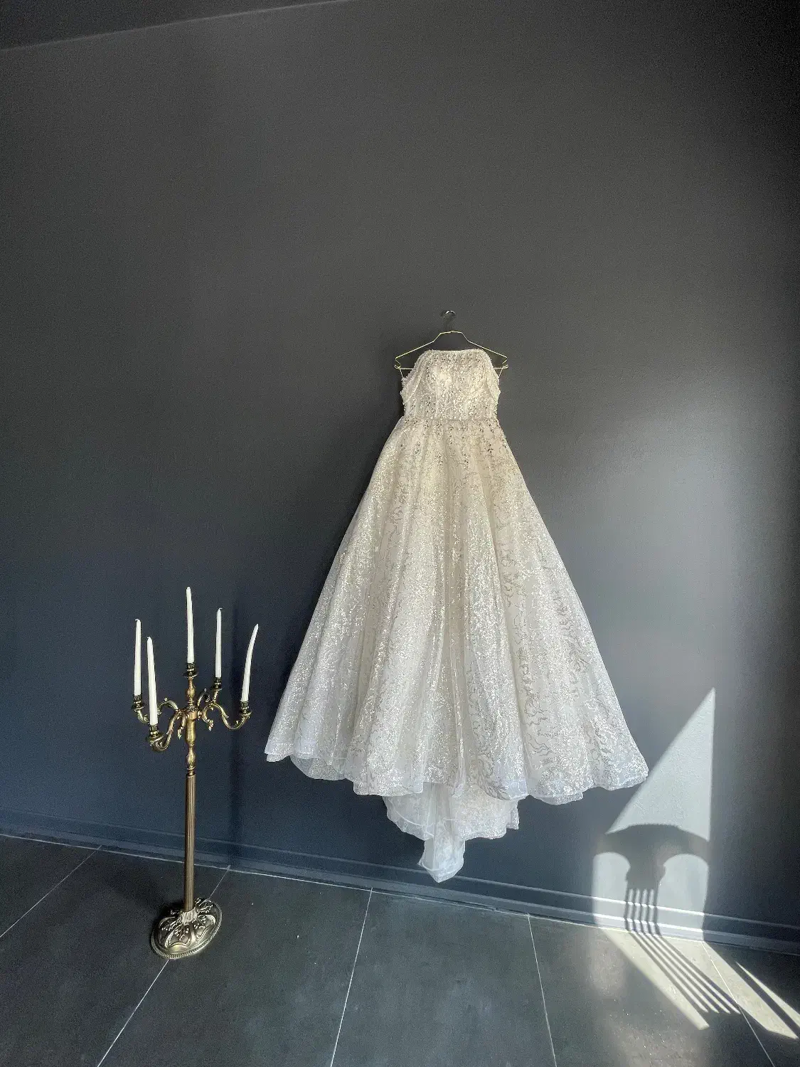 لباس عروس|لباس|آبادان, |دیوار