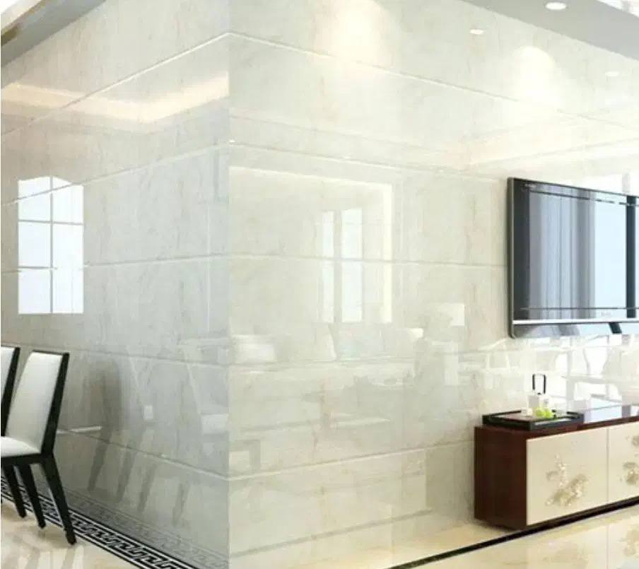 اجرا سنگ و کاشی و سرامیک|خدمات پیشه و مهارت|اصفهان, الهیه|دیوار