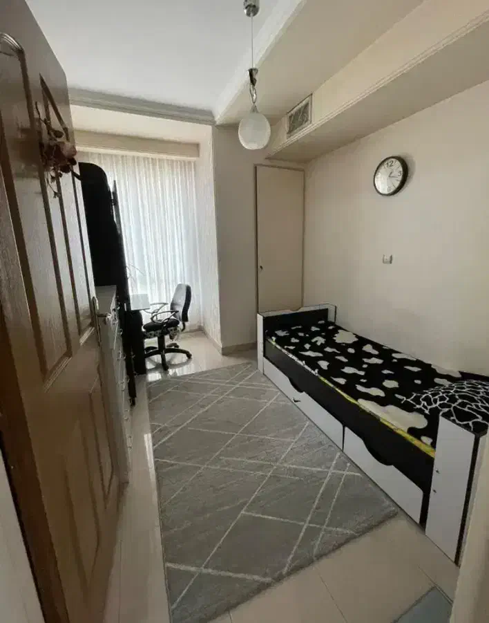 سوییت|اجارهٔ کوتاه‌مدت آپارتمان و سوئیت|همدان, |دیوار